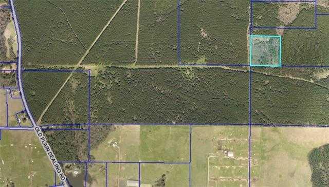 Old Plain Dealing Hwy, 277951NL, Benton, Ranch,  for sale, Qianna Hauptman-Beaudoin, Keller Williams Realty Northwest Louisiana