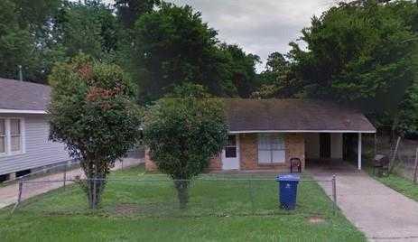 355 75th, 266295NL, Shreveport, Single Family Residence,  for sale, Qianna Hauptman-Beaudoin, Keller Williams Realty Northwest Louisiana