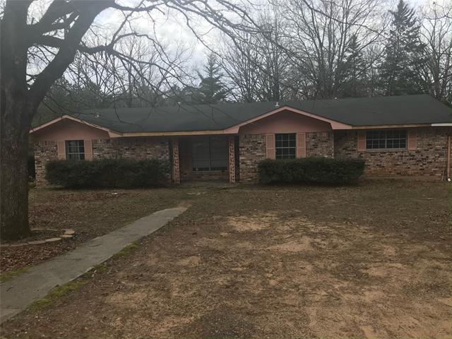 1130 Saxon, 20476584, Shreveport, Single Family Residence,  for sale, Qianna Hauptman-Beaudoin, Keller Williams Realty Northwest Louisiana