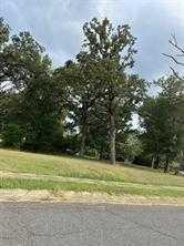 18 Legacy, 20509454, Haughton, Unimproved Land,  for sale, Qianna Hauptman-Beaudoin, Keller Williams Realty Northwest Louisiana