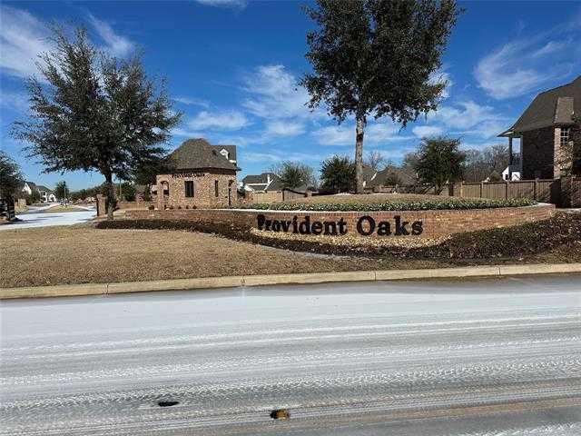 1 Overbrook, 20514092, Bossier City, Unimproved Land,  for sale, Qianna Hauptman-Beaudoin, Keller Williams Realty Northwest Louisiana