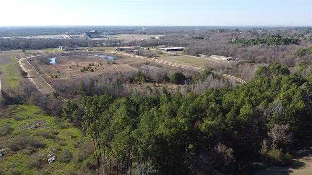 1101 River Bend, 20544945, Haughton, Unimproved Land,  for sale, Qianna Hauptman-Beaudoin, Keller Williams Realty Northwest Louisiana