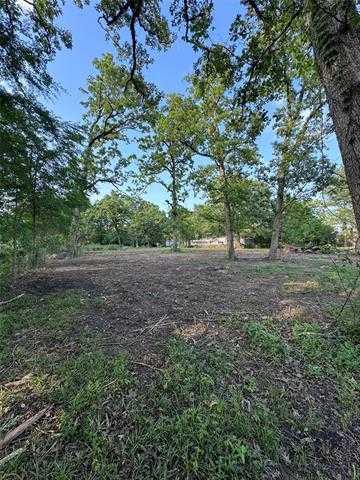 103 Brewster, 20602255, Shreveport, Improved Land,  for sale, Qianna Hauptman-Beaudoin, Keller Williams Realty Northwest Louisiana