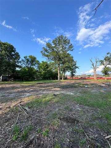 9530 Wallace Lake 3 & 4, 20610113, Shreveport, Improved Land,  for sale, Qianna Hauptman-Beaudoin, Keller Williams Realty Northwest Louisiana