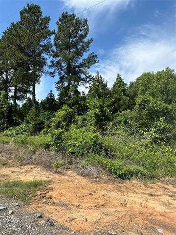 Cass Pvt 104, 20615776, Gloster, Unimproved Land,  for sale, Qianna Hauptman-Beaudoin, Keller Williams Realty Northwest Louisiana