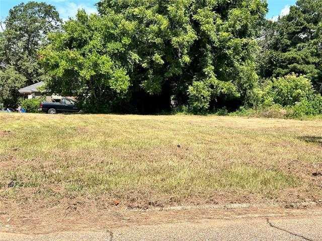 517 Joel, 20670031, Minden, Improved Land,  for sale, Qianna Hauptman-Beaudoin, Keller Williams Realty Northwest Louisiana