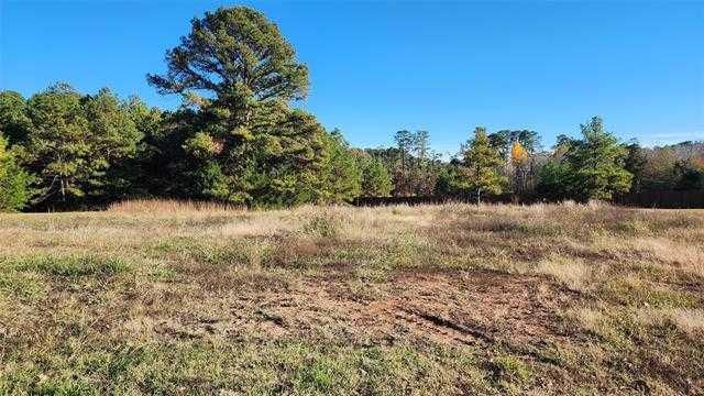 WaterLily, 20673140, Shreveport, Improved Land,  for sale, Qianna Hauptman-Beaudoin, Keller Williams Realty Northwest Louisiana