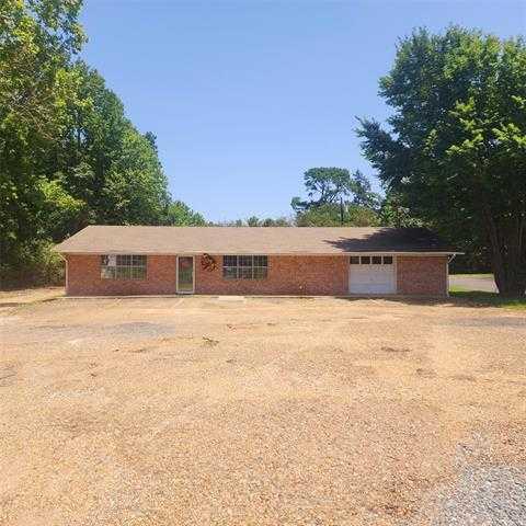 6005 Highway 71, 20676268, Coushatta, Office,  for sale, Qianna Hauptman-Beaudoin, Keller Williams Realty Northwest Louisiana