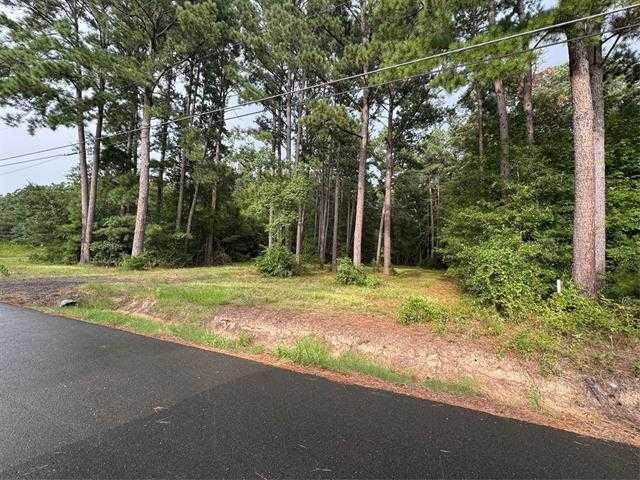 Stevens, 20676995, Shreveport, Improved Land,  for sale, Qianna Hauptman-Beaudoin, Keller Williams Realty Northwest Louisiana