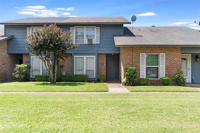 10119 Carlsbad, 20705764, Shreveport, Townhouse,  for sale, Qianna Hauptman-Beaudoin, Keller Williams Realty Northwest Louisiana