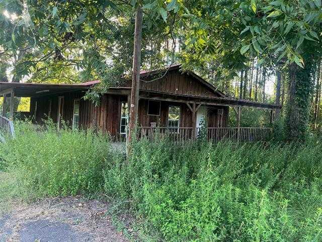 437 Golden, 20711218, Coushatta, Single Family Residence,  for sale, Qianna Hauptman-Beaudoin, Keller Williams Realty Northwest Louisiana