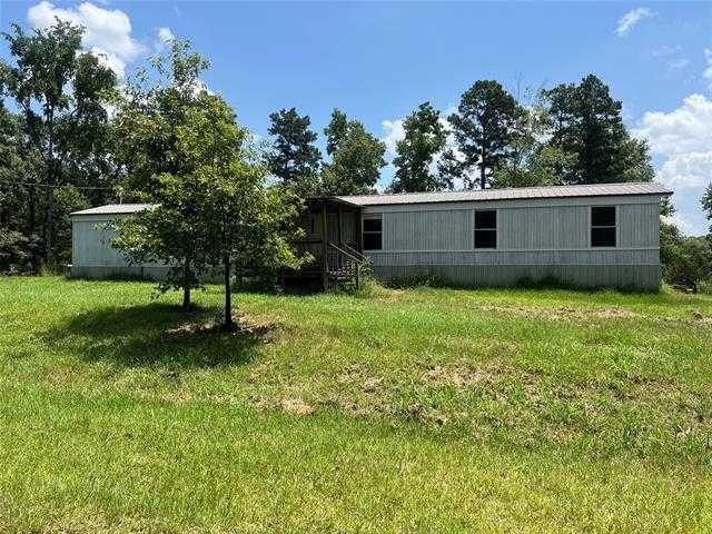 139 Nedra, 20711772, Frierson, Single Family Residence,  for sale, Qianna Hauptman-Beaudoin, Keller Williams Realty Northwest Louisiana