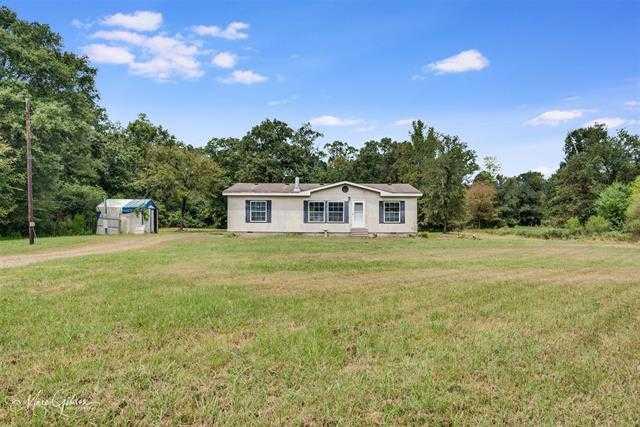 3466 Backpath, 20724089, Shreveport, Manufactured Home,  for sale, Qianna Hauptman-Beaudoin, Keller Williams Realty Northwest Louisiana