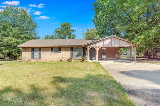 8482 Swan, 20732976, Shreveport, Single Family Residence,  for sale, Qianna Hauptman-Beaudoin, Keller Williams Realty Northwest Louisiana